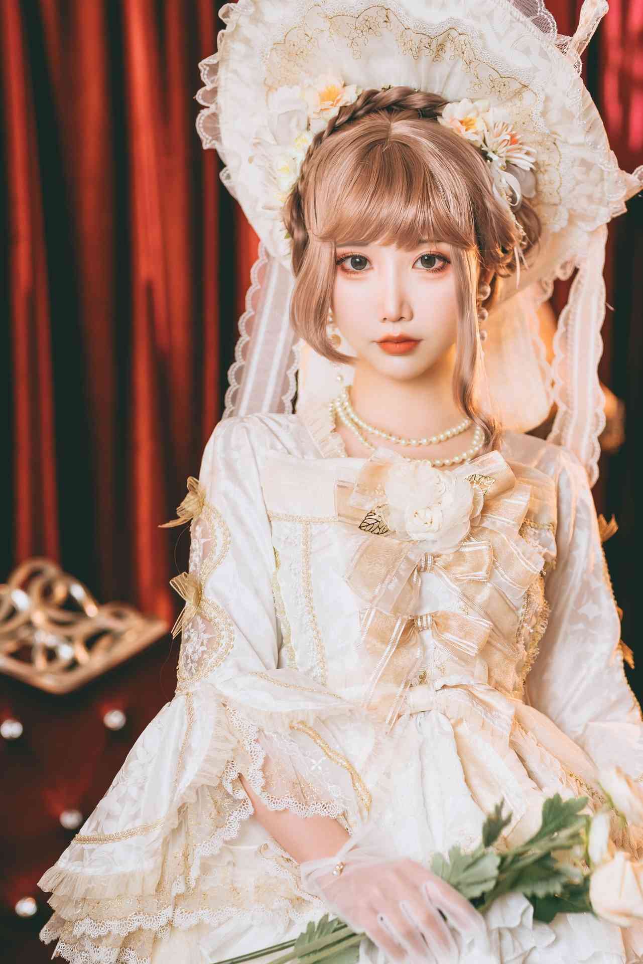 面饼仙儿西苔岛ELPRESS L